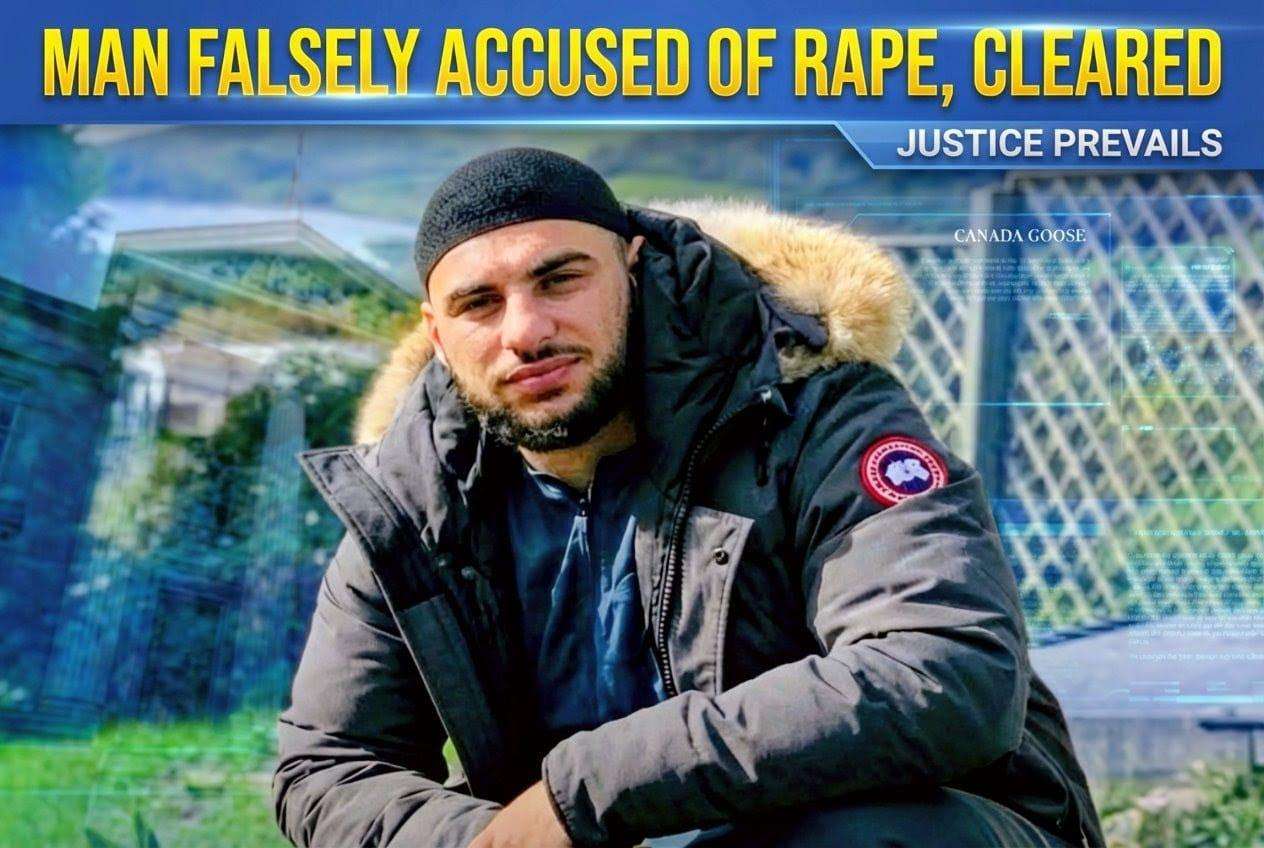 Desi Hero Cleared.jpeg